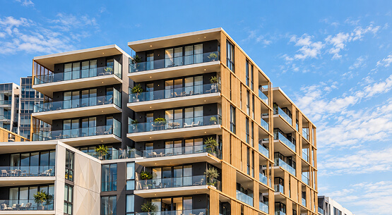 bespoke-residential-projects