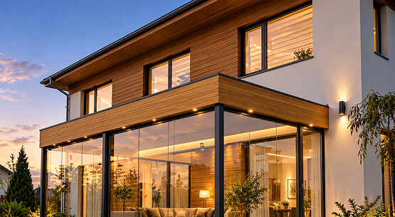 home-extensions