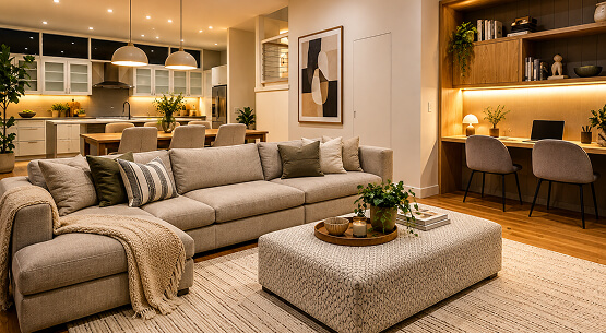 whole-home-renovations